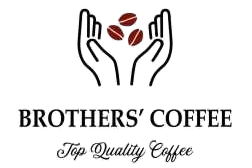 Brothers' Coffee – torna all'inizio